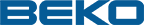 Обслуживание кондиционеров BEKO