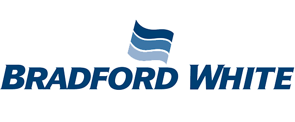 Сервис бойлеров Bradford White