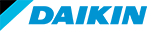 Установка и настройка систем Daikin
