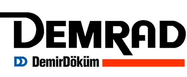Обслуживание Demrad и замена комплектующих