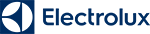 Монтаж и обслуживание кондиционеров Electrolux