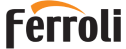 Техническое обслуживание Ferroli