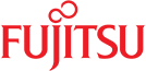 Установка кондиционеров Fujitsu с гарантией
