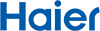 Ремонт и установка кондиционеров Haier