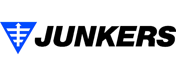 Профессиональный сервис Junkers