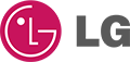 Обслуживание климатической техники LG