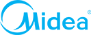 Сервис Midea: кондиционеры и отопительные системы