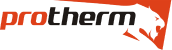 Ремонт и чистка котлов Protherm