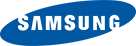 Обслуживание и заправка кондиционеров Samsung
