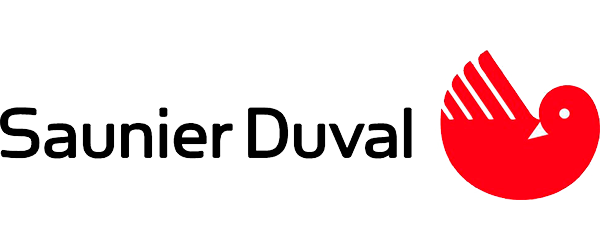 Обслуживание и монтаж Saunier Duval
