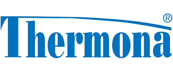 Сервис и техническая поддержка Thermona