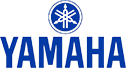 Сервис Yamaha: вентиляционные системы